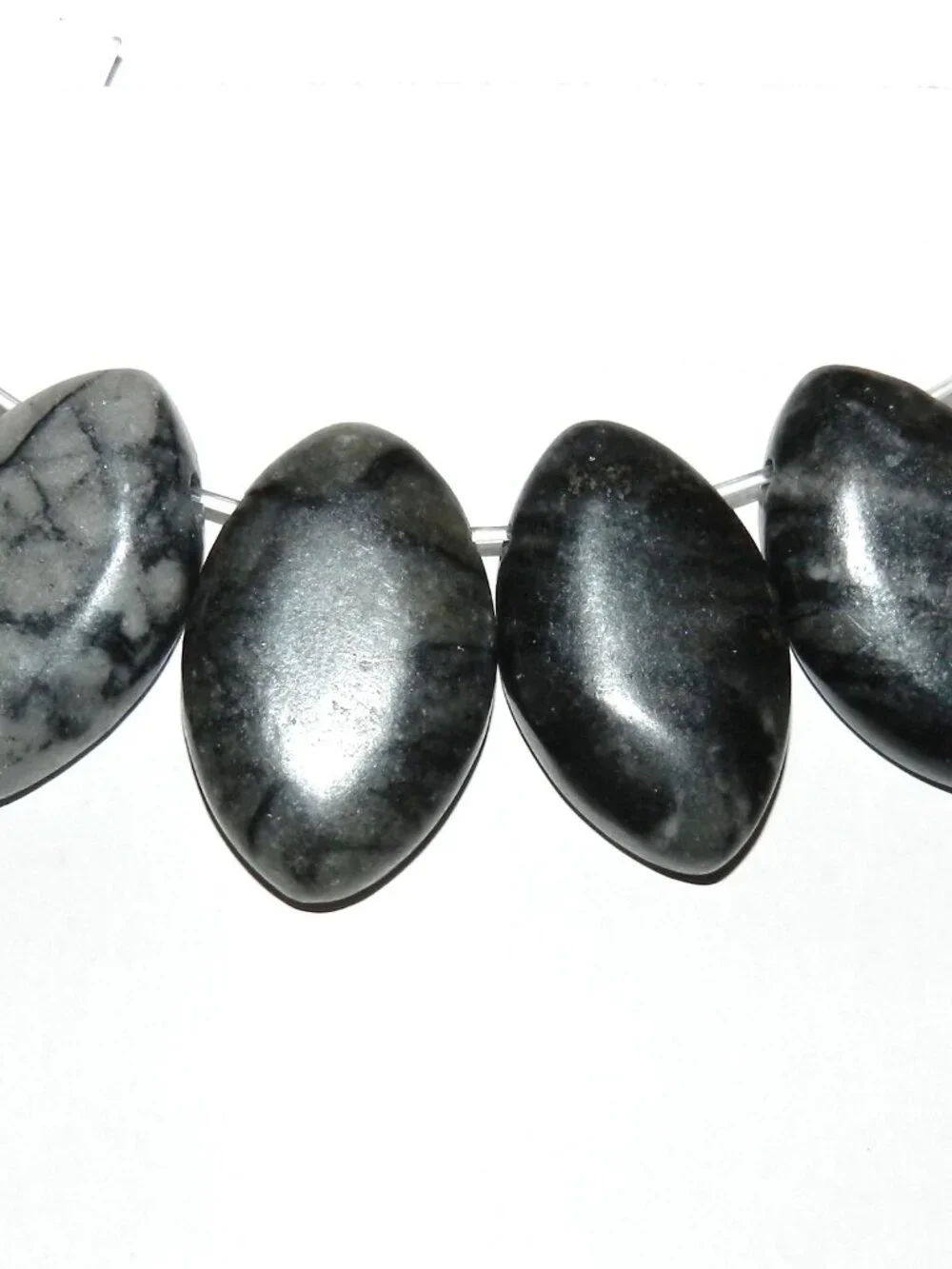 N/A picasso marble